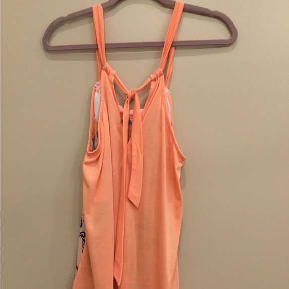 Roper - Wear The West Tank Top - Picture 11 of 16
